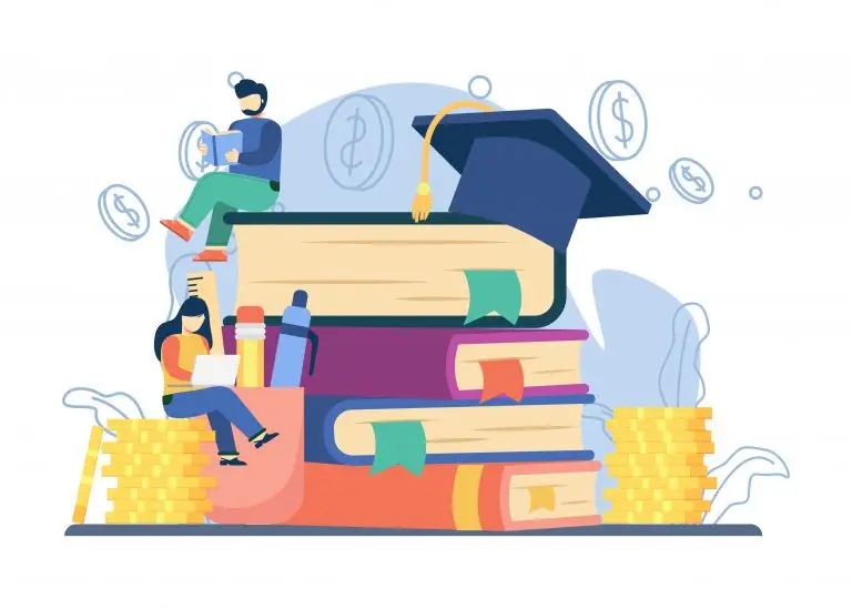 حذفیات کنکور تجربی