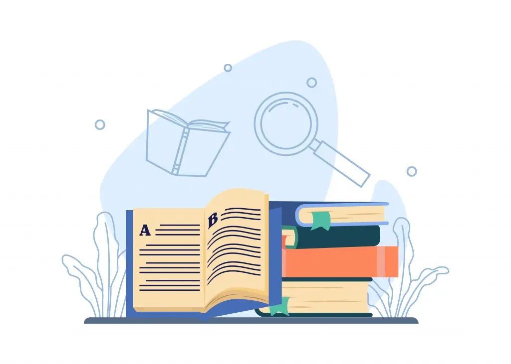 مباحث تست خیز و اولویت دار برای کنکور