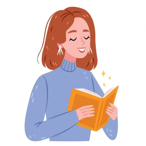تکنیک های تند خوانی برای کنکور و مدرسه