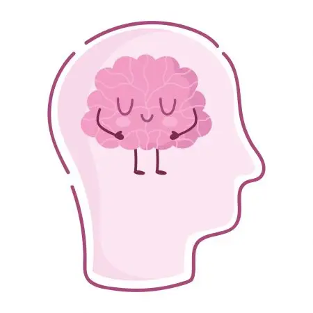 مدیریت استرس برای تقویت حافظه